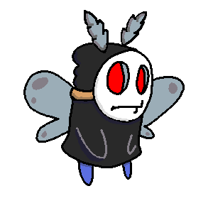 boo-bury