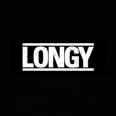 Artwork for Longy